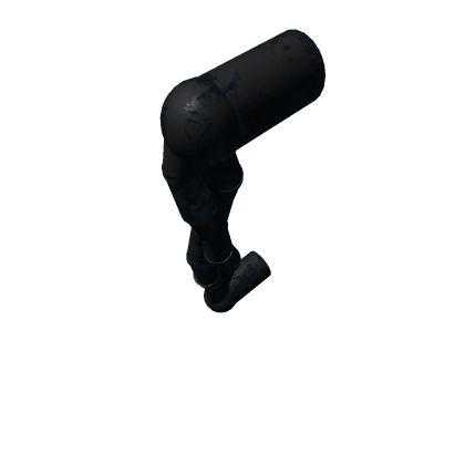 Fantasy Handle (1)