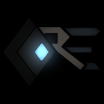 Anomalyte Studios