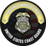 Maritime Law Еnforcement