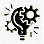 Roblox Game Project