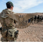 2nd Battalion, Ranger Regiment