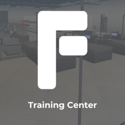 Training Center
