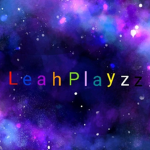 LeahPlayzz