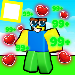 +1 Health Every Second 💖