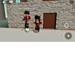 izzyifyoujointhisgroupiwillfollowyou