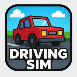 Starving Drivers