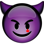 Ban Fam