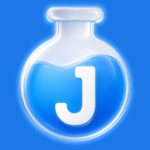 JTECH Corp.
