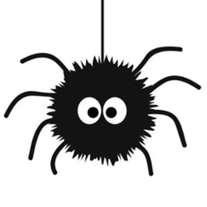 Spider Spawner Roblox group icon