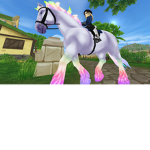 Roblox_Girls_