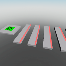 Lava Parts (Free UGC)
