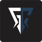 Gameing Community Development Team (GCDT)