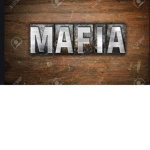 The lion mafia.