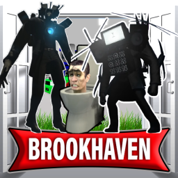 DoomHaven icon
