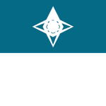 Raustenfauld Republic