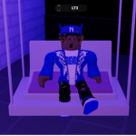 YvngClan