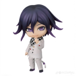 > luvs <