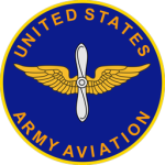 U.S. Army Aviation (OKH)