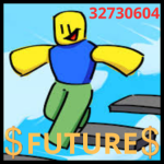 $ Future $