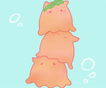 なかよくしようブロフルだん