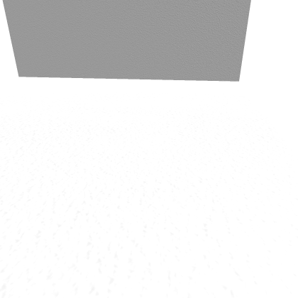 Crashable ROBLOX Sign WARNING!