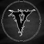 -{ Vengeance }-