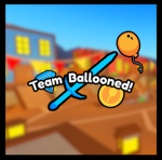 TeamBallooned