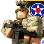 Air Force Special Operations Cоmmand ᅠᅠ