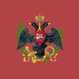 Kurilskiye Ostrova