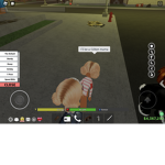 Yeet Squad ;-;