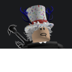 Firebast106