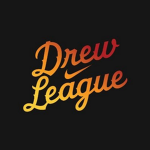Drew League [DL]