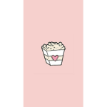 popcorns.rblx