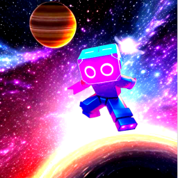 Obby