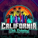 California state role-play.