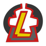 Team Legacy (PBB)