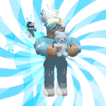 handmade clothingb 5 robux