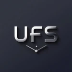 Unique Brainrot Studios Group Thumbnail