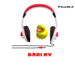 Ducky DJ