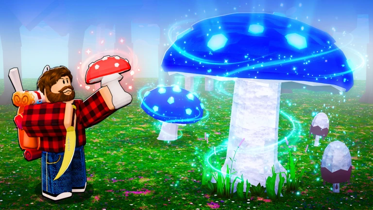 Thumbnail added