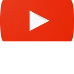 YT Coalition