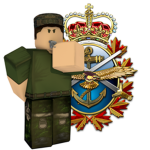 [CA]- Training and Education Corps