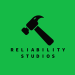 Reliability Studios