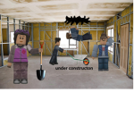 United Pigeons of ROBLOX