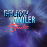 Galaxy Antler Studios