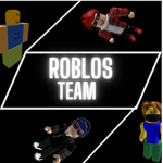 Winning Noob Fan group