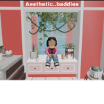 Aesthetic..baddies
