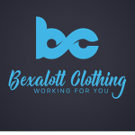 Bexalotl Clothing