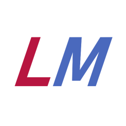 Limited Manufacturing icon