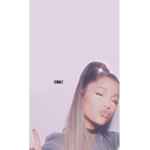 Aesthetically Ari